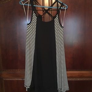 Calia by Carrie Underwood Swim Coverup